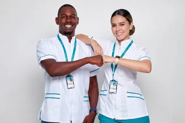 Regalos que cuidan la salud